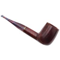 Savinelli Vigna Smooth Brown (141 KS) (6mm)