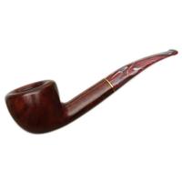 Savinelli Vigna Smooth Brown (316 KS) (6mm)