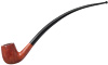 Savinelli Churchwarden Smooth (601)