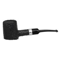 Savinelli Trevi Rusticated (310 KS) (6mm)