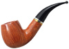 Savinelli Onda Smooth (616 KS) (6mm)