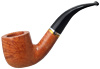 Savinelli Onda Smooth (622 KS) (6mm)