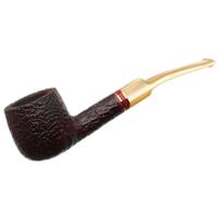 Savinelli Saint Nicholas 2024 (121 KS) (6mm)