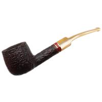 Savinelli Saint Nicholas 2024 (121 KS) (6mm)