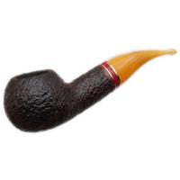 Savinelli Saint Nicholas 2024 (320 KS) (6mm)