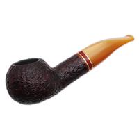 Savinelli Saint Nicholas 2024 (320 KS) (6mm)