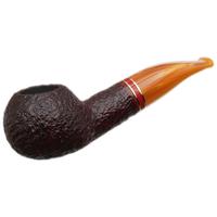 Savinelli Saint Nicholas 2024 (320 KS) (6mm)