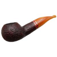 Savinelli Saint Nicholas 2024 (320 KS) (6mm)