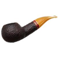 Savinelli Saint Nicholas 2024 (320 KS) (6mm)