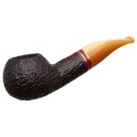 Savinelli Saint Nicholas 2024 (320 KS) (6mm)