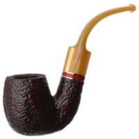 Savinelli Saint Nicholas 2024 (614) (6mm)