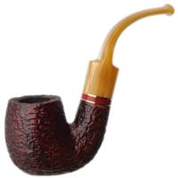 Savinelli Saint Nicholas 2024 (614) (6mm)