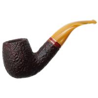 Savinelli Saint Nicholas 2024 (616 KS) (6mm)