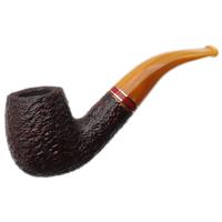 Savinelli Saint Nicholas 2024 (616 KS) (6mm)