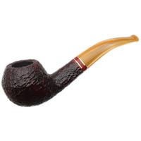 Savinelli Saint Nicholas 2024 (673 KS) (6mm)