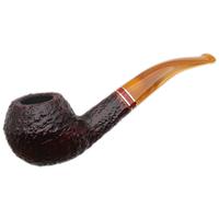 Savinelli Saint Nicholas 2024 (673 KS) (6mm)