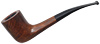 Savinelli One Starter Kit Smooth (404) (6mm)
