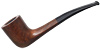 Savinelli One Starter Kit Smooth (404) (6mm)
