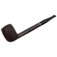 Savinelli Tre Rusticated (802)