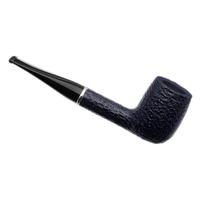 Savinelli Arcobaleno Rusticated Blue (111 KS) (6mm)