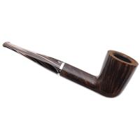 Savinelli Morellina Smooth Brown (409) (6mm)