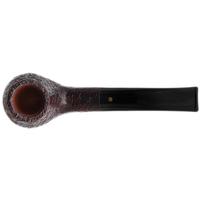 Savinelli Punto Oro Gold Sandblasted (628)