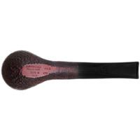 Savinelli Punto Oro Gold Sandblasted (628)
