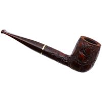 Savinelli Alligator Brown (128) (6mm)