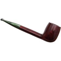 Savinelli Esploratore Alpino Smooth Green (806)