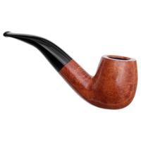 Savinelli Siena (616 KS) (9mm)