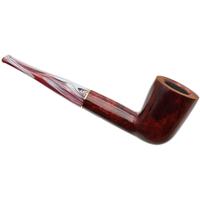 Savinelli Vigna Smooth Brown (409) (6mm)