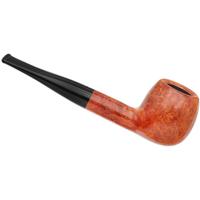 Savinelli Siena (207) (9mm)