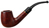 Savinelli Oscar Dry (603) (6mm)