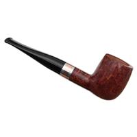 Savinelli Marte Smooth (106) (6mm)