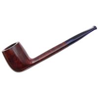 Savinelli Esploratore Marinaio Smooth Blue (801)