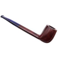 Savinelli Esploratore Marinaio Smooth Blue (801)