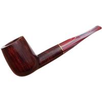 Savinelli Vigna Smooth Brown (141 KS) (6mm)