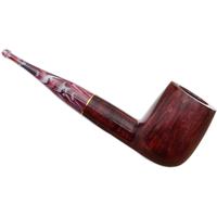 Savinelli Vigna Smooth Brown (141 KS) (6mm)