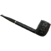 Savinelli Alligator Green (804 KS) (6mm)