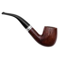 Savinelli Trevi Smooth (606 KS) (6mm)