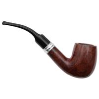 Savinelli Trevi Smooth (607 KS) (6mm)