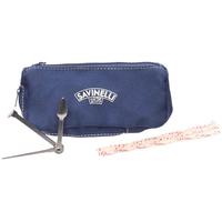 Savinelli One Starter Kit Smooth (601) (6mm)