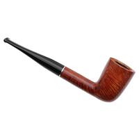 Savinelli Tre Smooth (401)
