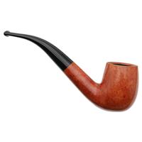 Savinelli Siena (606 KS) (9mm)