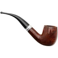 Savinelli Trevi Smooth (606 KS) (6mm)