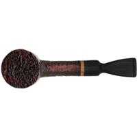 Savinelli Collection 2024 Sandblasted with Smooth Top (6mm)