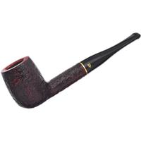 Savinelli Roma (128) (6mm)
