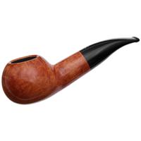 Savinelli Siena (320 KS) (9mm)