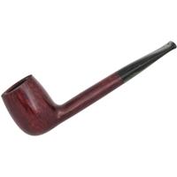 Savinelli Esploratore Alpino Smooth Green (806)