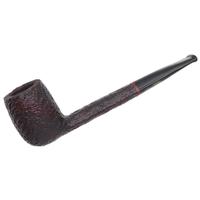 Savinelli Esploratore Alpino Rusticated Green (806)